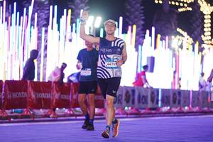 BIB: 
                            <button type="button" onclick="openModal(24626115)" class="btn btn-primary btn-sm float-right btn-popup" data-toggle="modal" data-target=".modal-high-quality">
                        <i class="fas fa-shopping-cart"></i> Add to Cart
                    </button>
                                            <button type="button" onclick="isThisMe(24626115, true)" class="btn btn-success btn-sm float-right btn-popup btn-isme hidden" data-toggle="tooltip" data-placement="bottom" title="นี่คือรูปของคุณใช่ไหม คลิกที่นี่เพื่อเอาเข้าอัลบั้ม">
                        <i class="fas fa-plus"></i> Add to album
                    </button>
                    <button type="button" onclick="isThisMe(24626115, false)" class="btn btn-warning btn-sm float-right btn-popup btn-isnotme hidden">
                        <i class="fas fa-ban"></i> Remove from album
                    </button>