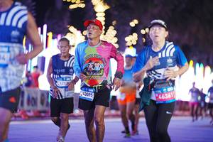 BIB: 
                            <button type="button" onclick="openModal(24627810)" class="btn btn-primary btn-sm float-right btn-popup" data-toggle="modal" data-target=".modal-high-quality">
                        <i class="fas fa-shopping-cart"></i> Add to Cart
                    </button>
                                            <button type="button" onclick="isThisMe(24627810, true)" class="btn btn-success btn-sm float-right btn-popup btn-isme hidden" data-toggle="tooltip" data-placement="bottom" title="นี่คือรูปของคุณใช่ไหม คลิกที่นี่เพื่อเอาเข้าอัลบั้ม">
                        <i class="fas fa-plus"></i> Add to album
                    </button>
                    <button type="button" onclick="isThisMe(24627810, false)" class="btn btn-warning btn-sm float-right btn-popup btn-isnotme hidden">
                        <i class="fas fa-ban"></i> Remove from album
                    </button>