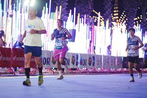 BIB: 
                            <button type="button" onclick="openModal(24624616)" class="btn btn-primary btn-sm float-right btn-popup" data-toggle="modal" data-target=".modal-high-quality">
                        <i class="fas fa-shopping-cart"></i> Add to Cart
                    </button>
                                            <button type="button" onclick="isThisMe(24624616, true)" class="btn btn-success btn-sm float-right btn-popup btn-isme hidden" data-toggle="tooltip" data-placement="bottom" title="นี่คือรูปของคุณใช่ไหม คลิกที่นี่เพื่อเอาเข้าอัลบั้ม">
                        <i class="fas fa-plus"></i> Add to album
                    </button>
                    <button type="button" onclick="isThisMe(24624616, false)" class="btn btn-warning btn-sm float-right btn-popup btn-isnotme hidden">
                        <i class="fas fa-ban"></i> Remove from album
                    </button>