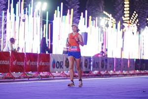 BIB: 
                            <button type="button" onclick="openModal(24628524)" class="btn btn-primary btn-sm float-right btn-popup" data-toggle="modal" data-target=".modal-high-quality">
                        <i class="fas fa-shopping-cart"></i> Add to Cart
                    </button>
                                            <button type="button" onclick="isThisMe(24628524, true)" class="btn btn-success btn-sm float-right btn-popup btn-isme hidden" data-toggle="tooltip" data-placement="bottom" title="นี่คือรูปของคุณใช่ไหม คลิกที่นี่เพื่อเอาเข้าอัลบั้ม">
                        <i class="fas fa-plus"></i> Add to album
                    </button>
                    <button type="button" onclick="isThisMe(24628524, false)" class="btn btn-warning btn-sm float-right btn-popup btn-isnotme hidden">
                        <i class="fas fa-ban"></i> Remove from album
                    </button>