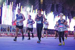 BIB: 
                            <button type="button" onclick="openModal(24624261)" class="btn btn-primary btn-sm float-right btn-popup" data-toggle="modal" data-target=".modal-high-quality">
                        <i class="fas fa-shopping-cart"></i> Add to Cart
                    </button>
                                            <button type="button" onclick="isThisMe(24624261, true)" class="btn btn-success btn-sm float-right btn-popup btn-isme hidden" data-toggle="tooltip" data-placement="bottom" title="นี่คือรูปของคุณใช่ไหม คลิกที่นี่เพื่อเอาเข้าอัลบั้ม">
                        <i class="fas fa-plus"></i> Add to album
                    </button>
                    <button type="button" onclick="isThisMe(24624261, false)" class="btn btn-warning btn-sm float-right btn-popup btn-isnotme hidden">
                        <i class="fas fa-ban"></i> Remove from album
                    </button>