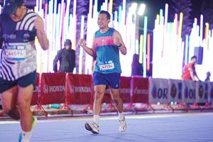 BIB: 
                            <button type="button" onclick="openModal(24621924)" class="btn btn-primary btn-sm float-right btn-popup" data-toggle="modal" data-target=".modal-high-quality">
                        <i class="fas fa-shopping-cart"></i> Add to Cart
                    </button>
                                            <button type="button" onclick="isThisMe(24621924, true)" class="btn btn-success btn-sm float-right btn-popup btn-isme hidden" data-toggle="tooltip" data-placement="bottom" title="นี่คือรูปของคุณใช่ไหม คลิกที่นี่เพื่อเอาเข้าอัลบั้ม">
                        <i class="fas fa-plus"></i> Add to album
                    </button>
                    <button type="button" onclick="isThisMe(24621924, false)" class="btn btn-warning btn-sm float-right btn-popup btn-isnotme hidden">
                        <i class="fas fa-ban"></i> Remove from album
                    </button>