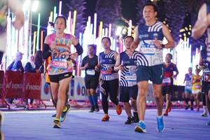 BIB: 
                            <button type="button" onclick="openModal(24625104)" class="btn btn-primary btn-sm float-right btn-popup" data-toggle="modal" data-target=".modal-high-quality">
                        <i class="fas fa-shopping-cart"></i> Add to Cart
                    </button>
                                            <button type="button" onclick="isThisMe(24625104, true)" class="btn btn-success btn-sm float-right btn-popup btn-isme hidden" data-toggle="tooltip" data-placement="bottom" title="นี่คือรูปของคุณใช่ไหม คลิกที่นี่เพื่อเอาเข้าอัลบั้ม">
                        <i class="fas fa-plus"></i> Add to album
                    </button>
                    <button type="button" onclick="isThisMe(24625104, false)" class="btn btn-warning btn-sm float-right btn-popup btn-isnotme hidden">
                        <i class="fas fa-ban"></i> Remove from album
                    </button>