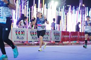 BIB: 
                            <button type="button" onclick="openModal(24624421)" class="btn btn-primary btn-sm float-right btn-popup" data-toggle="modal" data-target=".modal-high-quality">
                        <i class="fas fa-shopping-cart"></i> Add to Cart
                    </button>
                                            <button type="button" onclick="isThisMe(24624421, true)" class="btn btn-success btn-sm float-right btn-popup btn-isme hidden" data-toggle="tooltip" data-placement="bottom" title="นี่คือรูปของคุณใช่ไหม คลิกที่นี่เพื่อเอาเข้าอัลบั้ม">
                        <i class="fas fa-plus"></i> Add to album
                    </button>
                    <button type="button" onclick="isThisMe(24624421, false)" class="btn btn-warning btn-sm float-right btn-popup btn-isnotme hidden">
                        <i class="fas fa-ban"></i> Remove from album
                    </button>