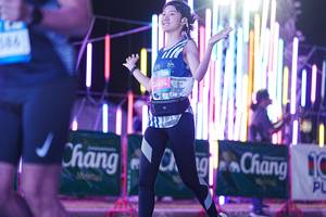 BIB: 
                            <button type="button" onclick="openModal(24628872)" class="btn btn-primary btn-sm float-right btn-popup" data-toggle="modal" data-target=".modal-high-quality">
                        <i class="fas fa-shopping-cart"></i> Add to Cart
                    </button>
                                            <button type="button" onclick="isThisMe(24628872, true)" class="btn btn-success btn-sm float-right btn-popup btn-isme hidden" data-toggle="tooltip" data-placement="bottom" title="นี่คือรูปของคุณใช่ไหม คลิกที่นี่เพื่อเอาเข้าอัลบั้ม">
                        <i class="fas fa-plus"></i> Add to album
                    </button>
                    <button type="button" onclick="isThisMe(24628872, false)" class="btn btn-warning btn-sm float-right btn-popup btn-isnotme hidden">
                        <i class="fas fa-ban"></i> Remove from album
                    </button>