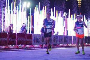 BIB: 
                            <button type="button" onclick="openModal(24620028)" class="btn btn-primary btn-sm float-right btn-popup" data-toggle="modal" data-target=".modal-high-quality">
                        <i class="fas fa-shopping-cart"></i> Add to Cart
                    </button>
                                            <button type="button" onclick="isThisMe(24620028, true)" class="btn btn-success btn-sm float-right btn-popup btn-isme hidden" data-toggle="tooltip" data-placement="bottom" title="นี่คือรูปของคุณใช่ไหม คลิกที่นี่เพื่อเอาเข้าอัลบั้ม">
                        <i class="fas fa-plus"></i> Add to album
                    </button>
                    <button type="button" onclick="isThisMe(24620028, false)" class="btn btn-warning btn-sm float-right btn-popup btn-isnotme hidden">
                        <i class="fas fa-ban"></i> Remove from album
                    </button>