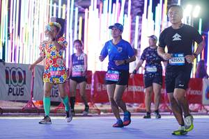 BIB: 
                            <button type="button" onclick="openModal(24629002)" class="btn btn-primary btn-sm float-right btn-popup" data-toggle="modal" data-target=".modal-high-quality">
                        <i class="fas fa-shopping-cart"></i> Add to Cart
                    </button>
                                            <button type="button" onclick="isThisMe(24629002, true)" class="btn btn-success btn-sm float-right btn-popup btn-isme hidden" data-toggle="tooltip" data-placement="bottom" title="นี่คือรูปของคุณใช่ไหม คลิกที่นี่เพื่อเอาเข้าอัลบั้ม">
                        <i class="fas fa-plus"></i> Add to album
                    </button>
                    <button type="button" onclick="isThisMe(24629002, false)" class="btn btn-warning btn-sm float-right btn-popup btn-isnotme hidden">
                        <i class="fas fa-ban"></i> Remove from album
                    </button>