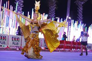 BIB: 
                            <button type="button" onclick="openModal(24627039)" class="btn btn-primary btn-sm float-right btn-popup" data-toggle="modal" data-target=".modal-high-quality">
                        <i class="fas fa-shopping-cart"></i> Add to Cart
                    </button>
                                            <button type="button" onclick="isThisMe(24627039, true)" class="btn btn-success btn-sm float-right btn-popup btn-isme hidden" data-toggle="tooltip" data-placement="bottom" title="นี่คือรูปของคุณใช่ไหม คลิกที่นี่เพื่อเอาเข้าอัลบั้ม">
                        <i class="fas fa-plus"></i> Add to album
                    </button>
                    <button type="button" onclick="isThisMe(24627039, false)" class="btn btn-warning btn-sm float-right btn-popup btn-isnotme hidden">
                        <i class="fas fa-ban"></i> Remove from album
                    </button>