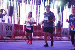 BIB: 
                            <button type="button" onclick="openModal(24619299)" class="btn btn-primary btn-sm float-right btn-popup" data-toggle="modal" data-target=".modal-high-quality">
                        <i class="fas fa-shopping-cart"></i> Add to Cart
                    </button>
                                            <button type="button" onclick="isThisMe(24619299, true)" class="btn btn-success btn-sm float-right btn-popup btn-isme hidden" data-toggle="tooltip" data-placement="bottom" title="นี่คือรูปของคุณใช่ไหม คลิกที่นี่เพื่อเอาเข้าอัลบั้ม">
                        <i class="fas fa-plus"></i> Add to album
                    </button>
                    <button type="button" onclick="isThisMe(24619299, false)" class="btn btn-warning btn-sm float-right btn-popup btn-isnotme hidden">
                        <i class="fas fa-ban"></i> Remove from album
                    </button>