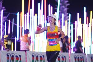 BIB: 
                            <button type="button" onclick="openModal(24627283)" class="btn btn-primary btn-sm float-right btn-popup" data-toggle="modal" data-target=".modal-high-quality">
                        <i class="fas fa-shopping-cart"></i> Add to Cart
                    </button>
                                            <button type="button" onclick="isThisMe(24627283, true)" class="btn btn-success btn-sm float-right btn-popup btn-isme hidden" data-toggle="tooltip" data-placement="bottom" title="นี่คือรูปของคุณใช่ไหม คลิกที่นี่เพื่อเอาเข้าอัลบั้ม">
                        <i class="fas fa-plus"></i> Add to album
                    </button>
                    <button type="button" onclick="isThisMe(24627283, false)" class="btn btn-warning btn-sm float-right btn-popup btn-isnotme hidden">
                        <i class="fas fa-ban"></i> Remove from album
                    </button>