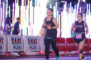 BIB: 
                            <button type="button" onclick="openModal(24627419)" class="btn btn-primary btn-sm float-right btn-popup" data-toggle="modal" data-target=".modal-high-quality">
                        <i class="fas fa-shopping-cart"></i> Add to Cart
                    </button>
                                            <button type="button" onclick="isThisMe(24627419, true)" class="btn btn-success btn-sm float-right btn-popup btn-isme hidden" data-toggle="tooltip" data-placement="bottom" title="นี่คือรูปของคุณใช่ไหม คลิกที่นี่เพื่อเอาเข้าอัลบั้ม">
                        <i class="fas fa-plus"></i> Add to album
                    </button>
                    <button type="button" onclick="isThisMe(24627419, false)" class="btn btn-warning btn-sm float-right btn-popup btn-isnotme hidden">
                        <i class="fas fa-ban"></i> Remove from album
                    </button>