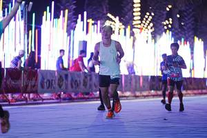 BIB: 
                            <button type="button" onclick="openModal(24619832)" class="btn btn-primary btn-sm float-right btn-popup" data-toggle="modal" data-target=".modal-high-quality">
                        <i class="fas fa-shopping-cart"></i> Add to Cart
                    </button>
                                            <button type="button" onclick="isThisMe(24619832, true)" class="btn btn-success btn-sm float-right btn-popup btn-isme hidden" data-toggle="tooltip" data-placement="bottom" title="นี่คือรูปของคุณใช่ไหม คลิกที่นี่เพื่อเอาเข้าอัลบั้ม">
                        <i class="fas fa-plus"></i> Add to album
                    </button>
                    <button type="button" onclick="isThisMe(24619832, false)" class="btn btn-warning btn-sm float-right btn-popup btn-isnotme hidden">
                        <i class="fas fa-ban"></i> Remove from album
                    </button>