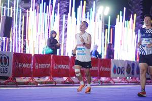 BIB: 
                            <button type="button" onclick="openModal(24627390)" class="btn btn-primary btn-sm float-right btn-popup" data-toggle="modal" data-target=".modal-high-quality">
                        <i class="fas fa-shopping-cart"></i> Add to Cart
                    </button>
                                            <button type="button" onclick="isThisMe(24627390, true)" class="btn btn-success btn-sm float-right btn-popup btn-isme hidden" data-toggle="tooltip" data-placement="bottom" title="นี่คือรูปของคุณใช่ไหม คลิกที่นี่เพื่อเอาเข้าอัลบั้ม">
                        <i class="fas fa-plus"></i> Add to album
                    </button>
                    <button type="button" onclick="isThisMe(24627390, false)" class="btn btn-warning btn-sm float-right btn-popup btn-isnotme hidden">
                        <i class="fas fa-ban"></i> Remove from album
                    </button>