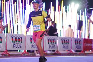 BIB: 
                            <button type="button" onclick="openModal(24628664)" class="btn btn-primary btn-sm float-right btn-popup" data-toggle="modal" data-target=".modal-high-quality">
                        <i class="fas fa-shopping-cart"></i> Add to Cart
                    </button>
                                            <button type="button" onclick="isThisMe(24628664, true)" class="btn btn-success btn-sm float-right btn-popup btn-isme hidden" data-toggle="tooltip" data-placement="bottom" title="นี่คือรูปของคุณใช่ไหม คลิกที่นี่เพื่อเอาเข้าอัลบั้ม">
                        <i class="fas fa-plus"></i> Add to album
                    </button>
                    <button type="button" onclick="isThisMe(24628664, false)" class="btn btn-warning btn-sm float-right btn-popup btn-isnotme hidden">
                        <i class="fas fa-ban"></i> Remove from album
                    </button>