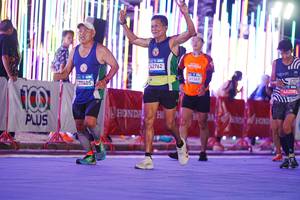 BIB: 
                            <button type="button" onclick="openModal(24624885)" class="btn btn-primary btn-sm float-right btn-popup" data-toggle="modal" data-target=".modal-high-quality">
                        <i class="fas fa-shopping-cart"></i> Add to Cart
                    </button>
                                            <button type="button" onclick="isThisMe(24624885, true)" class="btn btn-success btn-sm float-right btn-popup btn-isme hidden" data-toggle="tooltip" data-placement="bottom" title="นี่คือรูปของคุณใช่ไหม คลิกที่นี่เพื่อเอาเข้าอัลบั้ม">
                        <i class="fas fa-plus"></i> Add to album
                    </button>
                    <button type="button" onclick="isThisMe(24624885, false)" class="btn btn-warning btn-sm float-right btn-popup btn-isnotme hidden">
                        <i class="fas fa-ban"></i> Remove from album
                    </button>