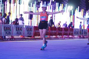 BIB: 
                            <button type="button" onclick="openModal(24619195)" class="btn btn-primary btn-sm float-right btn-popup" data-toggle="modal" data-target=".modal-high-quality">
                        <i class="fas fa-shopping-cart"></i> Add to Cart
                    </button>
                                            <button type="button" onclick="isThisMe(24619195, true)" class="btn btn-success btn-sm float-right btn-popup btn-isme hidden" data-toggle="tooltip" data-placement="bottom" title="นี่คือรูปของคุณใช่ไหม คลิกที่นี่เพื่อเอาเข้าอัลบั้ม">
                        <i class="fas fa-plus"></i> Add to album
                    </button>
                    <button type="button" onclick="isThisMe(24619195, false)" class="btn btn-warning btn-sm float-right btn-popup btn-isnotme hidden">
                        <i class="fas fa-ban"></i> Remove from album
                    </button>