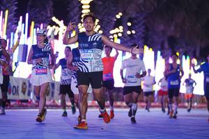 BIB: 
                            <button type="button" onclick="openModal(24624956)" class="btn btn-primary btn-sm float-right btn-popup" data-toggle="modal" data-target=".modal-high-quality">
                        <i class="fas fa-shopping-cart"></i> Add to Cart
                    </button>
                                            <button type="button" onclick="isThisMe(24624956, true)" class="btn btn-success btn-sm float-right btn-popup btn-isme hidden" data-toggle="tooltip" data-placement="bottom" title="นี่คือรูปของคุณใช่ไหม คลิกที่นี่เพื่อเอาเข้าอัลบั้ม">
                        <i class="fas fa-plus"></i> Add to album
                    </button>
                    <button type="button" onclick="isThisMe(24624956, false)" class="btn btn-warning btn-sm float-right btn-popup btn-isnotme hidden">
                        <i class="fas fa-ban"></i> Remove from album
                    </button>