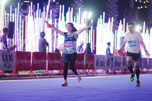 BIB: 
                            <button type="button" onclick="openModal(24619337)" class="btn btn-primary btn-sm float-right btn-popup" data-toggle="modal" data-target=".modal-high-quality">
                        <i class="fas fa-shopping-cart"></i> Add to Cart
                    </button>
                                            <button type="button" onclick="isThisMe(24619337, true)" class="btn btn-success btn-sm float-right btn-popup btn-isme hidden" data-toggle="tooltip" data-placement="bottom" title="นี่คือรูปของคุณใช่ไหม คลิกที่นี่เพื่อเอาเข้าอัลบั้ม">
                        <i class="fas fa-plus"></i> Add to album
                    </button>
                    <button type="button" onclick="isThisMe(24619337, false)" class="btn btn-warning btn-sm float-right btn-popup btn-isnotme hidden">
                        <i class="fas fa-ban"></i> Remove from album
                    </button>