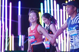 BIB: 
                            <button type="button" onclick="openModal(24628616)" class="btn btn-primary btn-sm float-right btn-popup" data-toggle="modal" data-target=".modal-high-quality">
                        <i class="fas fa-shopping-cart"></i> Add to Cart
                    </button>
                                            <button type="button" onclick="isThisMe(24628616, true)" class="btn btn-success btn-sm float-right btn-popup btn-isme hidden" data-toggle="tooltip" data-placement="bottom" title="นี่คือรูปของคุณใช่ไหม คลิกที่นี่เพื่อเอาเข้าอัลบั้ม">
                        <i class="fas fa-plus"></i> Add to album
                    </button>
                    <button type="button" onclick="isThisMe(24628616, false)" class="btn btn-warning btn-sm float-right btn-popup btn-isnotme hidden">
                        <i class="fas fa-ban"></i> Remove from album
                    </button>