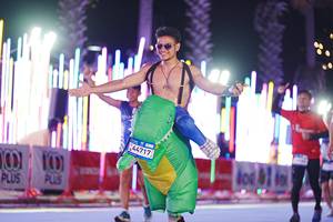 BIB: 
                            <button type="button" onclick="openModal(24628846)" class="btn btn-primary btn-sm float-right btn-popup" data-toggle="modal" data-target=".modal-high-quality">
                        <i class="fas fa-shopping-cart"></i> Add to Cart
                    </button>
                                            <button type="button" onclick="isThisMe(24628846, true)" class="btn btn-success btn-sm float-right btn-popup btn-isme hidden" data-toggle="tooltip" data-placement="bottom" title="นี่คือรูปของคุณใช่ไหม คลิกที่นี่เพื่อเอาเข้าอัลบั้ม">
                        <i class="fas fa-plus"></i> Add to album
                    </button>
                    <button type="button" onclick="isThisMe(24628846, false)" class="btn btn-warning btn-sm float-right btn-popup btn-isnotme hidden">
                        <i class="fas fa-ban"></i> Remove from album
                    </button>