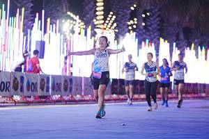 BIB: 
                            <button type="button" onclick="openModal(24628155)" class="btn btn-primary btn-sm float-right btn-popup" data-toggle="modal" data-target=".modal-high-quality">
                        <i class="fas fa-shopping-cart"></i> Add to Cart
                    </button>
                                            <button type="button" onclick="isThisMe(24628155, true)" class="btn btn-success btn-sm float-right btn-popup btn-isme hidden" data-toggle="tooltip" data-placement="bottom" title="นี่คือรูปของคุณใช่ไหม คลิกที่นี่เพื่อเอาเข้าอัลบั้ม">
                        <i class="fas fa-plus"></i> Add to album
                    </button>
                    <button type="button" onclick="isThisMe(24628155, false)" class="btn btn-warning btn-sm float-right btn-popup btn-isnotme hidden">
                        <i class="fas fa-ban"></i> Remove from album
                    </button>