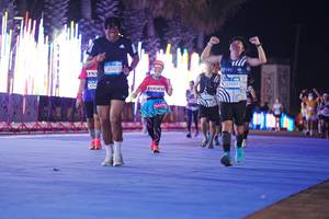 BIB: 
                            <button type="button" onclick="openModal(24628331)" class="btn btn-primary btn-sm float-right btn-popup" data-toggle="modal" data-target=".modal-high-quality">
                        <i class="fas fa-shopping-cart"></i> Add to Cart
                    </button>
                                            <button type="button" onclick="isThisMe(24628331, true)" class="btn btn-success btn-sm float-right btn-popup btn-isme hidden" data-toggle="tooltip" data-placement="bottom" title="นี่คือรูปของคุณใช่ไหม คลิกที่นี่เพื่อเอาเข้าอัลบั้ม">
                        <i class="fas fa-plus"></i> Add to album
                    </button>
                    <button type="button" onclick="isThisMe(24628331, false)" class="btn btn-warning btn-sm float-right btn-popup btn-isnotme hidden">
                        <i class="fas fa-ban"></i> Remove from album
                    </button>