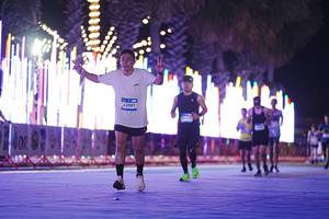 BIB: 
                            <button type="button" onclick="openModal(24628059)" class="btn btn-primary btn-sm float-right btn-popup" data-toggle="modal" data-target=".modal-high-quality">
                        <i class="fas fa-shopping-cart"></i> Add to Cart
                    </button>
                                            <button type="button" onclick="isThisMe(24628059, true)" class="btn btn-success btn-sm float-right btn-popup btn-isme hidden" data-toggle="tooltip" data-placement="bottom" title="นี่คือรูปของคุณใช่ไหม คลิกที่นี่เพื่อเอาเข้าอัลบั้ม">
                        <i class="fas fa-plus"></i> Add to album
                    </button>
                    <button type="button" onclick="isThisMe(24628059, false)" class="btn btn-warning btn-sm float-right btn-popup btn-isnotme hidden">
                        <i class="fas fa-ban"></i> Remove from album
                    </button>