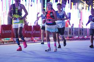 BIB: 
                            <button type="button" onclick="openModal(24619931)" class="btn btn-primary btn-sm float-right btn-popup" data-toggle="modal" data-target=".modal-high-quality">
                        <i class="fas fa-shopping-cart"></i> Add to Cart
                    </button>
                                            <button type="button" onclick="isThisMe(24619931, true)" class="btn btn-success btn-sm float-right btn-popup btn-isme hidden" data-toggle="tooltip" data-placement="bottom" title="นี่คือรูปของคุณใช่ไหม คลิกที่นี่เพื่อเอาเข้าอัลบั้ม">
                        <i class="fas fa-plus"></i> Add to album
                    </button>
                    <button type="button" onclick="isThisMe(24619931, false)" class="btn btn-warning btn-sm float-right btn-popup btn-isnotme hidden">
                        <i class="fas fa-ban"></i> Remove from album
                    </button>