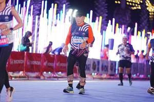 BIB: 
                            <button type="button" onclick="openModal(24626773)" class="btn btn-primary btn-sm float-right btn-popup" data-toggle="modal" data-target=".modal-high-quality">
                        <i class="fas fa-shopping-cart"></i> Add to Cart
                    </button>
                                            <button type="button" onclick="isThisMe(24626773, true)" class="btn btn-success btn-sm float-right btn-popup btn-isme hidden" data-toggle="tooltip" data-placement="bottom" title="นี่คือรูปของคุณใช่ไหม คลิกที่นี่เพื่อเอาเข้าอัลบั้ม">
                        <i class="fas fa-plus"></i> Add to album
                    </button>
                    <button type="button" onclick="isThisMe(24626773, false)" class="btn btn-warning btn-sm float-right btn-popup btn-isnotme hidden">
                        <i class="fas fa-ban"></i> Remove from album
                    </button>