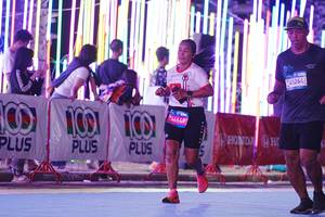 BIB: 
                            <button type="button" onclick="openModal(24619308)" class="btn btn-primary btn-sm float-right btn-popup" data-toggle="modal" data-target=".modal-high-quality">
                        <i class="fas fa-shopping-cart"></i> Add to Cart
                    </button>
                                            <button type="button" onclick="isThisMe(24619308, true)" class="btn btn-success btn-sm float-right btn-popup btn-isme hidden" data-toggle="tooltip" data-placement="bottom" title="นี่คือรูปของคุณใช่ไหม คลิกที่นี่เพื่อเอาเข้าอัลบั้ม">
                        <i class="fas fa-plus"></i> Add to album
                    </button>
                    <button type="button" onclick="isThisMe(24619308, false)" class="btn btn-warning btn-sm float-right btn-popup btn-isnotme hidden">
                        <i class="fas fa-ban"></i> Remove from album
                    </button>