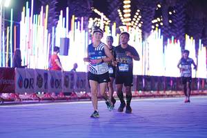 BIB: 
                            <button type="button" onclick="openModal(24622995)" class="btn btn-primary btn-sm float-right btn-popup" data-toggle="modal" data-target=".modal-high-quality">
                        <i class="fas fa-shopping-cart"></i> Add to Cart
                    </button>
                                            <button type="button" onclick="isThisMe(24622995, true)" class="btn btn-success btn-sm float-right btn-popup btn-isme hidden" data-toggle="tooltip" data-placement="bottom" title="นี่คือรูปของคุณใช่ไหม คลิกที่นี่เพื่อเอาเข้าอัลบั้ม">
                        <i class="fas fa-plus"></i> Add to album
                    </button>
                    <button type="button" onclick="isThisMe(24622995, false)" class="btn btn-warning btn-sm float-right btn-popup btn-isnotme hidden">
                        <i class="fas fa-ban"></i> Remove from album
                    </button>