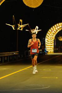 BIB: 41218
                            <button type="button" onclick="openModal(22810928)" class="btn btn-primary btn-sm float-right btn-popup" data-toggle="modal" data-target=".modal-high-quality">
                        <i class="fas fa-shopping-cart"></i> Add to Cart
                    </button>
                                            <button type="button" onclick="isThisMe(22810928, true)" class="btn btn-success btn-sm float-right btn-popup btn-isme hidden" data-toggle="tooltip" data-placement="bottom" title="นี่คือรูปของคุณใช่ไหม คลิกที่นี่เพื่อเอาเข้าอัลบั้ม">
                        <i class="fas fa-plus"></i> Add to album
                    </button>
                    <button type="button" onclick="isThisMe(22810928, false)" class="btn btn-warning btn-sm float-right btn-popup btn-isnotme hidden">
                        <i class="fas fa-ban"></i> Remove from album
                    </button>