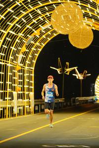 BIB: 40160
                            <button type="button" onclick="openModal(22810641)" class="btn btn-primary btn-sm float-right btn-popup" data-toggle="modal" data-target=".modal-high-quality">
                        <i class="fas fa-shopping-cart"></i> Add to Cart
                    </button>
                                            <button type="button" onclick="isThisMe(22810641, true)" class="btn btn-success btn-sm float-right btn-popup btn-isme hidden" data-toggle="tooltip" data-placement="bottom" title="นี่คือรูปของคุณใช่ไหม คลิกที่นี่เพื่อเอาเข้าอัลบั้ม">
                        <i class="fas fa-plus"></i> Add to album
                    </button>
                    <button type="button" onclick="isThisMe(22810641, false)" class="btn btn-warning btn-sm float-right btn-popup btn-isnotme hidden">
                        <i class="fas fa-ban"></i> Remove from album
                    </button>