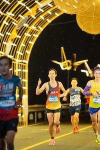 BIB: 40485
                            <button type="button" onclick="openModal(22809691)" class="btn btn-primary btn-sm float-right btn-popup" data-toggle="modal" data-target=".modal-high-quality">
                        <i class="fas fa-shopping-cart"></i> Add to Cart
                    </button>
                                            <button type="button" onclick="isThisMe(22809691, true)" class="btn btn-success btn-sm float-right btn-popup btn-isme hidden" data-toggle="tooltip" data-placement="bottom" title="นี่คือรูปของคุณใช่ไหม คลิกที่นี่เพื่อเอาเข้าอัลบั้ม">
                        <i class="fas fa-plus"></i> Add to album
                    </button>
                    <button type="button" onclick="isThisMe(22809691, false)" class="btn btn-warning btn-sm float-right btn-popup btn-isnotme hidden">
                        <i class="fas fa-ban"></i> Remove from album
                    </button>