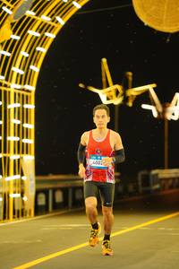 BIB: 2007
                            <button type="button" onclick="openModal(22809792)" class="btn btn-primary btn-sm float-right btn-popup" data-toggle="modal" data-target=".modal-high-quality">
                        <i class="fas fa-shopping-cart"></i> Add to Cart
                    </button>
                                            <button type="button" onclick="isThisMe(22809792, true)" class="btn btn-success btn-sm float-right btn-popup btn-isme hidden" data-toggle="tooltip" data-placement="bottom" title="นี่คือรูปของคุณใช่ไหม คลิกที่นี่เพื่อเอาเข้าอัลบั้ม">
                        <i class="fas fa-plus"></i> Add to album
                    </button>
                    <button type="button" onclick="isThisMe(22809792, false)" class="btn btn-warning btn-sm float-right btn-popup btn-isnotme hidden">
                        <i class="fas fa-ban"></i> Remove from album
                    </button>