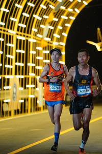 BIB: 40765, 43186
                            <button type="button" onclick="openModal(22810769)" class="btn btn-primary btn-sm float-right btn-popup" data-toggle="modal" data-target=".modal-high-quality">
                        <i class="fas fa-shopping-cart"></i> Add to Cart
                    </button>
                                            <button type="button" onclick="isThisMe(22810769, true)" class="btn btn-success btn-sm float-right btn-popup btn-isme hidden" data-toggle="tooltip" data-placement="bottom" title="นี่คือรูปของคุณใช่ไหม คลิกที่นี่เพื่อเอาเข้าอัลบั้ม">
                        <i class="fas fa-plus"></i> Add to album
                    </button>
                    <button type="button" onclick="isThisMe(22810769, false)" class="btn btn-warning btn-sm float-right btn-popup btn-isnotme hidden">
                        <i class="fas fa-ban"></i> Remove from album
                    </button>