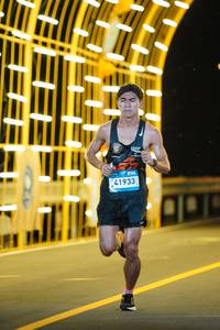 BIB: 41933
                            <button type="button" onclick="openModal(22810316)" class="btn btn-primary btn-sm float-right btn-popup" data-toggle="modal" data-target=".modal-high-quality">
                        <i class="fas fa-shopping-cart"></i> Add to Cart
                    </button>
                                            <button type="button" onclick="isThisMe(22810316, true)" class="btn btn-success btn-sm float-right btn-popup btn-isme hidden" data-toggle="tooltip" data-placement="bottom" title="นี่คือรูปของคุณใช่ไหม คลิกที่นี่เพื่อเอาเข้าอัลบั้ม">
                        <i class="fas fa-plus"></i> Add to album
                    </button>
                    <button type="button" onclick="isThisMe(22810316, false)" class="btn btn-warning btn-sm float-right btn-popup btn-isnotme hidden">
                        <i class="fas fa-ban"></i> Remove from album
                    </button>