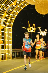 BIB: 77627
                            <button type="button" onclick="openModal(22809702)" class="btn btn-primary btn-sm float-right btn-popup" data-toggle="modal" data-target=".modal-high-quality">
                        <i class="fas fa-shopping-cart"></i> Add to Cart
                    </button>
                                            <button type="button" onclick="isThisMe(22809702, true)" class="btn btn-success btn-sm float-right btn-popup btn-isme hidden" data-toggle="tooltip" data-placement="bottom" title="นี่คือรูปของคุณใช่ไหม คลิกที่นี่เพื่อเอาเข้าอัลบั้ม">
                        <i class="fas fa-plus"></i> Add to album
                    </button>
                    <button type="button" onclick="isThisMe(22809702, false)" class="btn btn-warning btn-sm float-right btn-popup btn-isnotme hidden">
                        <i class="fas fa-ban"></i> Remove from album
                    </button>