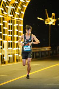 BIB: 41933
                            <button type="button" onclick="openModal(22810295)" class="btn btn-primary btn-sm float-right btn-popup" data-toggle="modal" data-target=".modal-high-quality">
                        <i class="fas fa-shopping-cart"></i> Add to Cart
                    </button>
                                            <button type="button" onclick="isThisMe(22810295, true)" class="btn btn-success btn-sm float-right btn-popup btn-isme hidden" data-toggle="tooltip" data-placement="bottom" title="นี่คือรูปของคุณใช่ไหม คลิกที่นี่เพื่อเอาเข้าอัลบั้ม">
                        <i class="fas fa-plus"></i> Add to album
                    </button>
                    <button type="button" onclick="isThisMe(22810295, false)" class="btn btn-warning btn-sm float-right btn-popup btn-isnotme hidden">
                        <i class="fas fa-ban"></i> Remove from album
                    </button>