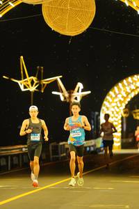 BIB: 4016, 9657
                            <button type="button" onclick="openModal(22810632)" class="btn btn-primary btn-sm float-right btn-popup" data-toggle="modal" data-target=".modal-high-quality">
                        <i class="fas fa-shopping-cart"></i> Add to Cart
                    </button>
                                            <button type="button" onclick="isThisMe(22810632, true)" class="btn btn-success btn-sm float-right btn-popup btn-isme hidden" data-toggle="tooltip" data-placement="bottom" title="นี่คือรูปของคุณใช่ไหม คลิกที่นี่เพื่อเอาเข้าอัลบั้ม">
                        <i class="fas fa-plus"></i> Add to album
                    </button>
                    <button type="button" onclick="isThisMe(22810632, false)" class="btn btn-warning btn-sm float-right btn-popup btn-isnotme hidden">
                        <i class="fas fa-ban"></i> Remove from album
                    </button>