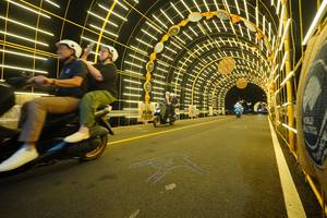 BIB: 
                            <button type="button" onclick="openModal(22811561)" class="btn btn-primary btn-sm float-right btn-popup" data-toggle="modal" data-target=".modal-high-quality">
                        <i class="fas fa-shopping-cart"></i> Add to Cart
                    </button>
                                            <button type="button" onclick="isThisMe(22811561, true)" class="btn btn-success btn-sm float-right btn-popup btn-isme hidden" data-toggle="tooltip" data-placement="bottom" title="นี่คือรูปของคุณใช่ไหม คลิกที่นี่เพื่อเอาเข้าอัลบั้ม">
                        <i class="fas fa-plus"></i> Add to album
                    </button>
                    <button type="button" onclick="isThisMe(22811561, false)" class="btn btn-warning btn-sm float-right btn-popup btn-isnotme hidden">
                        <i class="fas fa-ban"></i> Remove from album
                    </button>