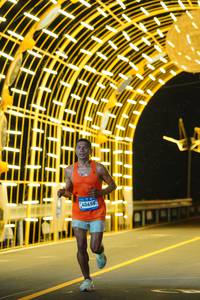 BIB: 40658
                            <button type="button" onclick="openModal(22809134)" class="btn btn-primary btn-sm float-right btn-popup" data-toggle="modal" data-target=".modal-high-quality">
                        <i class="fas fa-shopping-cart"></i> Add to Cart
                    </button>
                                            <button type="button" onclick="isThisMe(22809134, true)" class="btn btn-success btn-sm float-right btn-popup btn-isme hidden" data-toggle="tooltip" data-placement="bottom" title="นี่คือรูปของคุณใช่ไหม คลิกที่นี่เพื่อเอาเข้าอัลบั้ม">
                        <i class="fas fa-plus"></i> Add to album
                    </button>
                    <button type="button" onclick="isThisMe(22809134, false)" class="btn btn-warning btn-sm float-right btn-popup btn-isnotme hidden">
                        <i class="fas fa-ban"></i> Remove from album
                    </button>