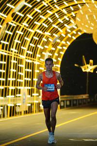 BIB: 50446
                            <button type="button" onclick="openModal(22808958)" class="btn btn-primary btn-sm float-right btn-popup" data-toggle="modal" data-target=".modal-high-quality">
                        <i class="fas fa-shopping-cart"></i> Add to Cart
                    </button>
                                            <button type="button" onclick="isThisMe(22808958, true)" class="btn btn-success btn-sm float-right btn-popup btn-isme hidden" data-toggle="tooltip" data-placement="bottom" title="นี่คือรูปของคุณใช่ไหม คลิกที่นี่เพื่อเอาเข้าอัลบั้ม">
                        <i class="fas fa-plus"></i> Add to album
                    </button>
                    <button type="button" onclick="isThisMe(22808958, false)" class="btn btn-warning btn-sm float-right btn-popup btn-isnotme hidden">
                        <i class="fas fa-ban"></i> Remove from album
                    </button>