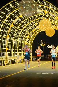 BIB: 12331
                            <button type="button" onclick="openModal(22809418)" class="btn btn-primary btn-sm float-right btn-popup" data-toggle="modal" data-target=".modal-high-quality">
                        <i class="fas fa-shopping-cart"></i> Add to Cart
                    </button>
                                            <button type="button" onclick="isThisMe(22809418, true)" class="btn btn-success btn-sm float-right btn-popup btn-isme hidden" data-toggle="tooltip" data-placement="bottom" title="นี่คือรูปของคุณใช่ไหม คลิกที่นี่เพื่อเอาเข้าอัลบั้ม">
                        <i class="fas fa-plus"></i> Add to album
                    </button>
                    <button type="button" onclick="isThisMe(22809418, false)" class="btn btn-warning btn-sm float-right btn-popup btn-isnotme hidden">
                        <i class="fas fa-ban"></i> Remove from album
                    </button>