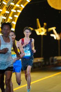 BIB: 1965, 1831
                            <button type="button" onclick="openModal(22810001)" class="btn btn-primary btn-sm float-right btn-popup" data-toggle="modal" data-target=".modal-high-quality">
                        <i class="fas fa-shopping-cart"></i> Add to Cart
                    </button>
                                            <button type="button" onclick="isThisMe(22810001, true)" class="btn btn-success btn-sm float-right btn-popup btn-isme hidden" data-toggle="tooltip" data-placement="bottom" title="นี่คือรูปของคุณใช่ไหม คลิกที่นี่เพื่อเอาเข้าอัลบั้ม">
                        <i class="fas fa-plus"></i> Add to album
                    </button>
                    <button type="button" onclick="isThisMe(22810001, false)" class="btn btn-warning btn-sm float-right btn-popup btn-isnotme hidden">
                        <i class="fas fa-ban"></i> Remove from album
                    </button>