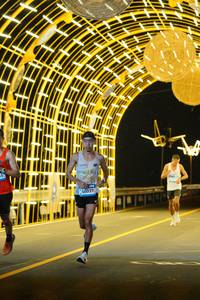 BIB: 007
                            <button type="button" onclick="openModal(22809627)" class="btn btn-primary btn-sm float-right btn-popup" data-toggle="modal" data-target=".modal-high-quality">
                        <i class="fas fa-shopping-cart"></i> Add to Cart
                    </button>
                                            <button type="button" onclick="isThisMe(22809627, true)" class="btn btn-success btn-sm float-right btn-popup btn-isme hidden" data-toggle="tooltip" data-placement="bottom" title="นี่คือรูปของคุณใช่ไหม คลิกที่นี่เพื่อเอาเข้าอัลบั้ม">
                        <i class="fas fa-plus"></i> Add to album
                    </button>
                    <button type="button" onclick="isThisMe(22809627, false)" class="btn btn-warning btn-sm float-right btn-popup btn-isnotme hidden">
                        <i class="fas fa-ban"></i> Remove from album
                    </button>