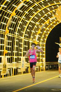 BIB: 42316
                            <button type="button" onclick="openModal(22809072)" class="btn btn-primary btn-sm float-right btn-popup" data-toggle="modal" data-target=".modal-high-quality">
                        <i class="fas fa-shopping-cart"></i> Add to Cart
                    </button>
                                            <button type="button" onclick="isThisMe(22809072, true)" class="btn btn-success btn-sm float-right btn-popup btn-isme hidden" data-toggle="tooltip" data-placement="bottom" title="นี่คือรูปของคุณใช่ไหม คลิกที่นี่เพื่อเอาเข้าอัลบั้ม">
                        <i class="fas fa-plus"></i> Add to album
                    </button>
                    <button type="button" onclick="isThisMe(22809072, false)" class="btn btn-warning btn-sm float-right btn-popup btn-isnotme hidden">
                        <i class="fas fa-ban"></i> Remove from album
                    </button>