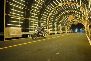 BIB: 
                            <button type="button" onclick="openModal(22811609)" class="btn btn-primary btn-sm float-right btn-popup" data-toggle="modal" data-target=".modal-high-quality">
                        <i class="fas fa-shopping-cart"></i> Add to Cart
                    </button>
                                            <button type="button" onclick="isThisMe(22811609, true)" class="btn btn-success btn-sm float-right btn-popup btn-isme hidden" data-toggle="tooltip" data-placement="bottom" title="นี่คือรูปของคุณใช่ไหม คลิกที่นี่เพื่อเอาเข้าอัลบั้ม">
                        <i class="fas fa-plus"></i> Add to album
                    </button>
                    <button type="button" onclick="isThisMe(22811609, false)" class="btn btn-warning btn-sm float-right btn-popup btn-isnotme hidden">
                        <i class="fas fa-ban"></i> Remove from album
                    </button>