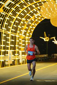 BIB: 9770
                            <button type="button" onclick="openModal(22808990)" class="btn btn-primary btn-sm float-right btn-popup" data-toggle="modal" data-target=".modal-high-quality">
                        <i class="fas fa-shopping-cart"></i> Add to Cart
                    </button>
                                            <button type="button" onclick="isThisMe(22808990, true)" class="btn btn-success btn-sm float-right btn-popup btn-isme hidden" data-toggle="tooltip" data-placement="bottom" title="นี่คือรูปของคุณใช่ไหม คลิกที่นี่เพื่อเอาเข้าอัลบั้ม">
                        <i class="fas fa-plus"></i> Add to album
                    </button>
                    <button type="button" onclick="isThisMe(22808990, false)" class="btn btn-warning btn-sm float-right btn-popup btn-isnotme hidden">
                        <i class="fas fa-ban"></i> Remove from album
                    </button>