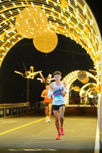 BIB: 43866
                            <button type="button" onclick="openModal(22808997)" class="btn btn-primary btn-sm float-right btn-popup" data-toggle="modal" data-target=".modal-high-quality">
                        <i class="fas fa-shopping-cart"></i> Add to Cart
                    </button>
                                            <button type="button" onclick="isThisMe(22808997, true)" class="btn btn-success btn-sm float-right btn-popup btn-isme hidden" data-toggle="tooltip" data-placement="bottom" title="นี่คือรูปของคุณใช่ไหม คลิกที่นี่เพื่อเอาเข้าอัลบั้ม">
                        <i class="fas fa-plus"></i> Add to album
                    </button>
                    <button type="button" onclick="isThisMe(22808997, false)" class="btn btn-warning btn-sm float-right btn-popup btn-isnotme hidden">
                        <i class="fas fa-ban"></i> Remove from album
                    </button>